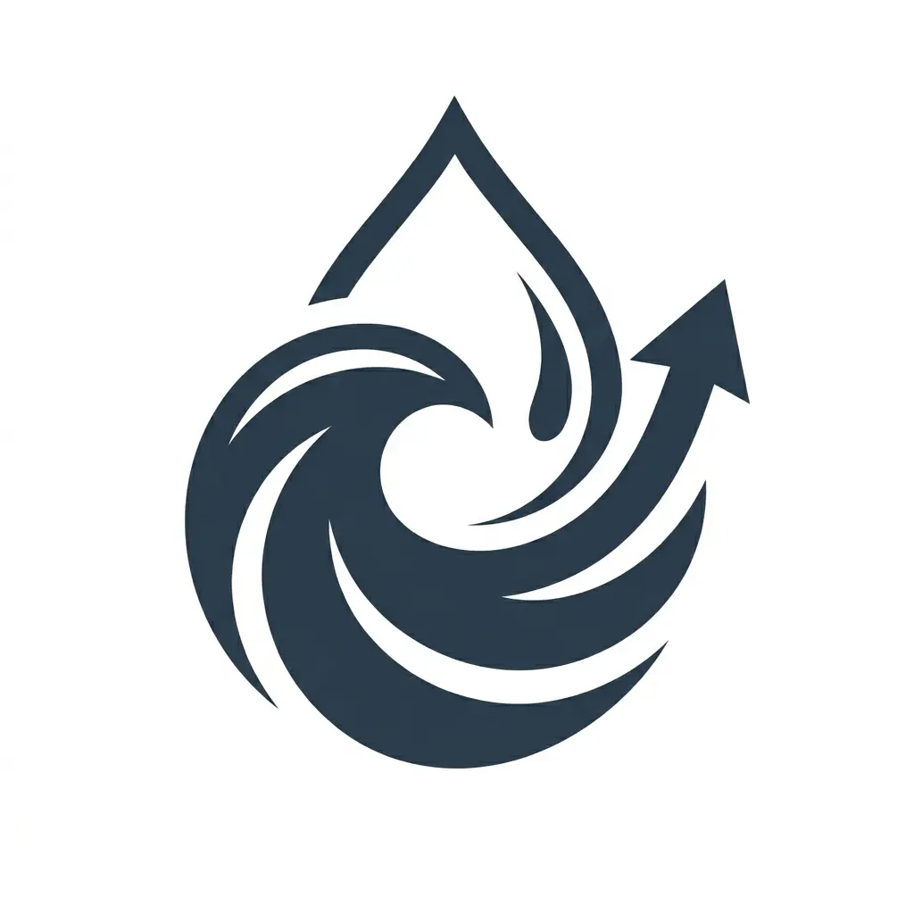 Sanitary Cleanup Services Gatesville, TX