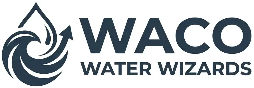 Waco Water Wizards